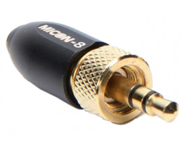 Rode MiCon-8