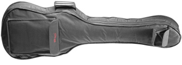 Stagg STB-10 UE3