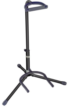 Stagg SG-A100BK
