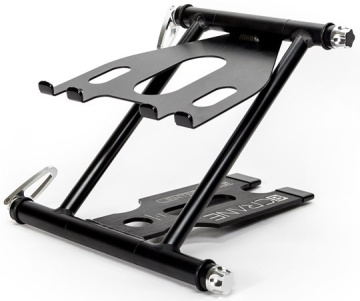 Crane Stand PRO Centerstage