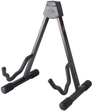 Stagg SG-A108BK