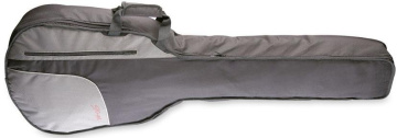 Stagg STB-10 AB XL