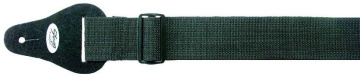 Stagg BJA009