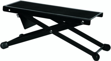Stagg FOS-A1 BK