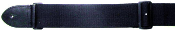 Stagg BJA007BK-XL
