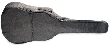 Stagg STB-5 W