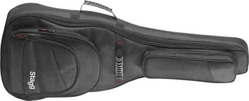 Stagg STB-NDURA 15 W