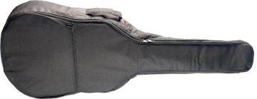 Stagg STB-5 C1