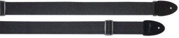 Stagg SNV5 BK