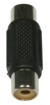 Accu Cable AC-A-RF/RF RCA F - RCA F