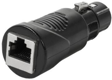 Accu Cable ACRJ455PFM
