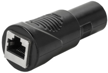 Accu Cable ACRJ455PM