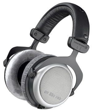 Beyerdynamic DT 880 PRO 250 Ohm