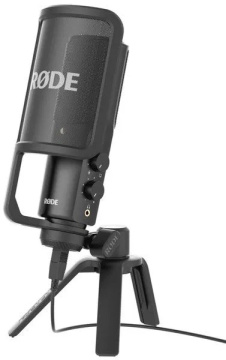Rode NT-USB