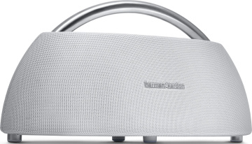Harman Kardon GO+PLAY White