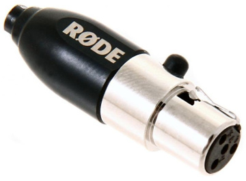 Rode MiCon-7
