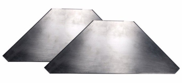 ADJ PRO-SHELF