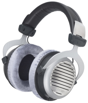 Beyerdynamic DT 990 Edition 250 Ohm