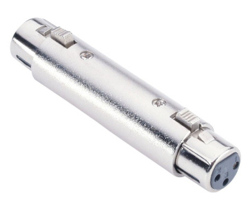 Adam Hall Connectors 7860