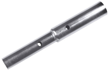 Duratruss ST-A28-35