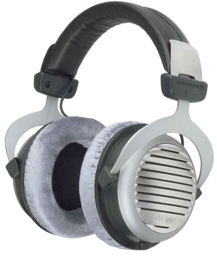 Beyerdynamic DT 990 Edition 32 Ohm