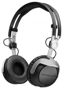 Beyerdynamic DT 1350 80 Ohm