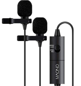 Maono AU-200