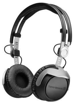 Beyerdynamic DT 1350 CC