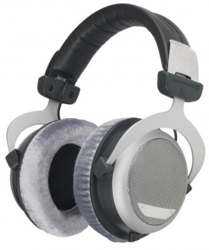 Beyerdynamic DT 880 Edition 32 Ohm