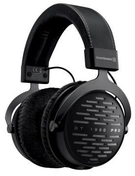 Beyerdynamic DT 1990 PRO
