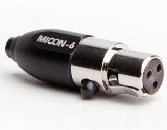 Rode MiCon-6