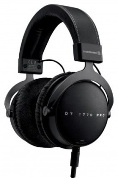 Beyerdynamic DT 1770 PRO