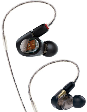 Audio-Technica ATH-E70
