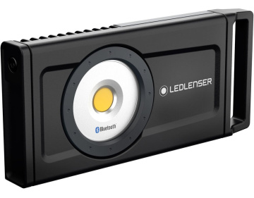 Ledlenser iF8R