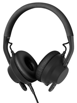 AIAIAI TMA-2 DJ XE