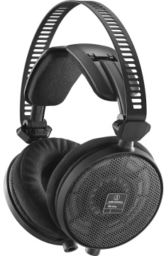 Audio-Technica ATH-R70X