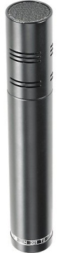 Beyerdynamic M 201 TG