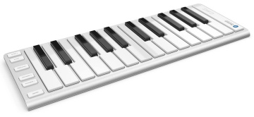 CME Xkey Air 25