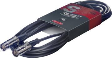Stagg SMD1