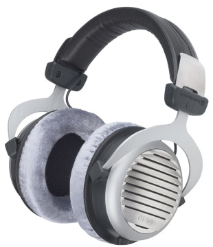 Beyerdynamic DT 990 Edition 600 Ohm