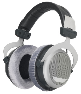 Beyerdynamic DT 880 Edition 250 Ohm