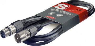 Stagg SMC15