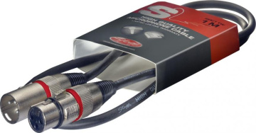 Stagg SMC1 RD
