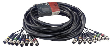 Stagg SML15/8XF8XM E