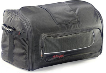 Stagg SPB-12