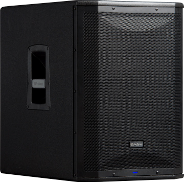PreSonus AIR15s