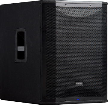 PreSonus AIR18s