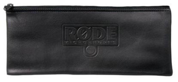Rode ZP2