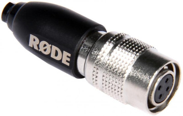 Rode MiCon-4