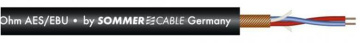 Sommer Cable 200-0371 MICRO-STAGE